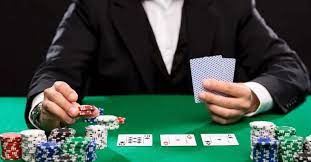 Вход на зеркало Lootrun Casino