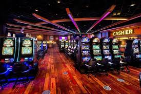 Вход на официальный сайт Casino Turbo
